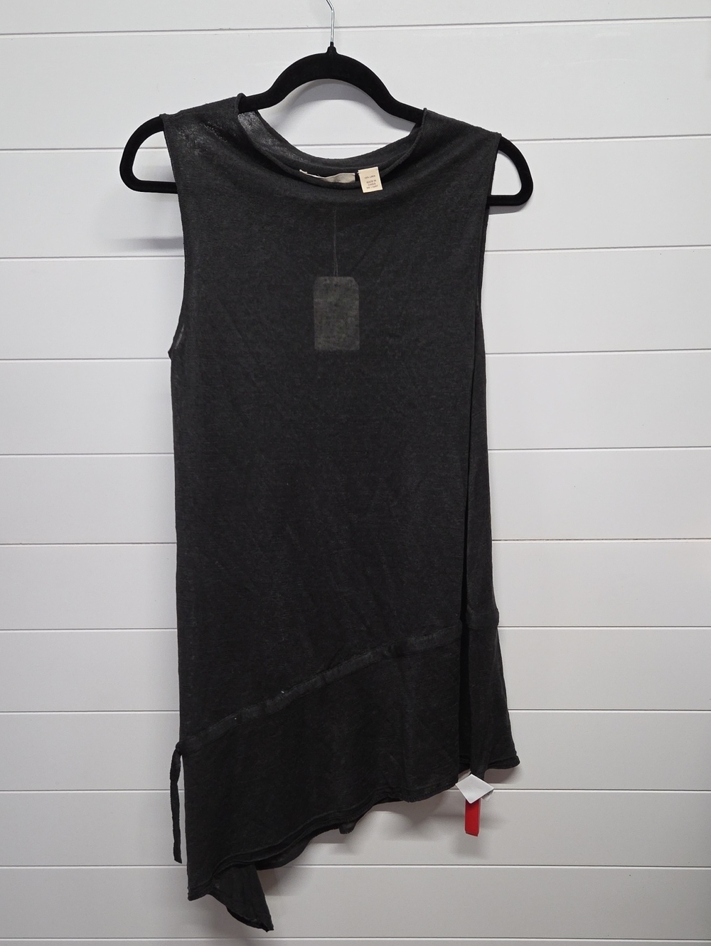 Inhabit Linen Blouse Womens Size XS ( P )